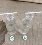 Sewage Wastewater Treatment Plant Equipment Package Stp Treatment Plant / MBBR /
