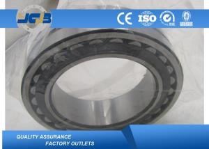 China 23034 CA / W33 CC / W33 SAIFAN Spherical Roller Bearing 23034 Bearing For Vibrating Screen wholesale