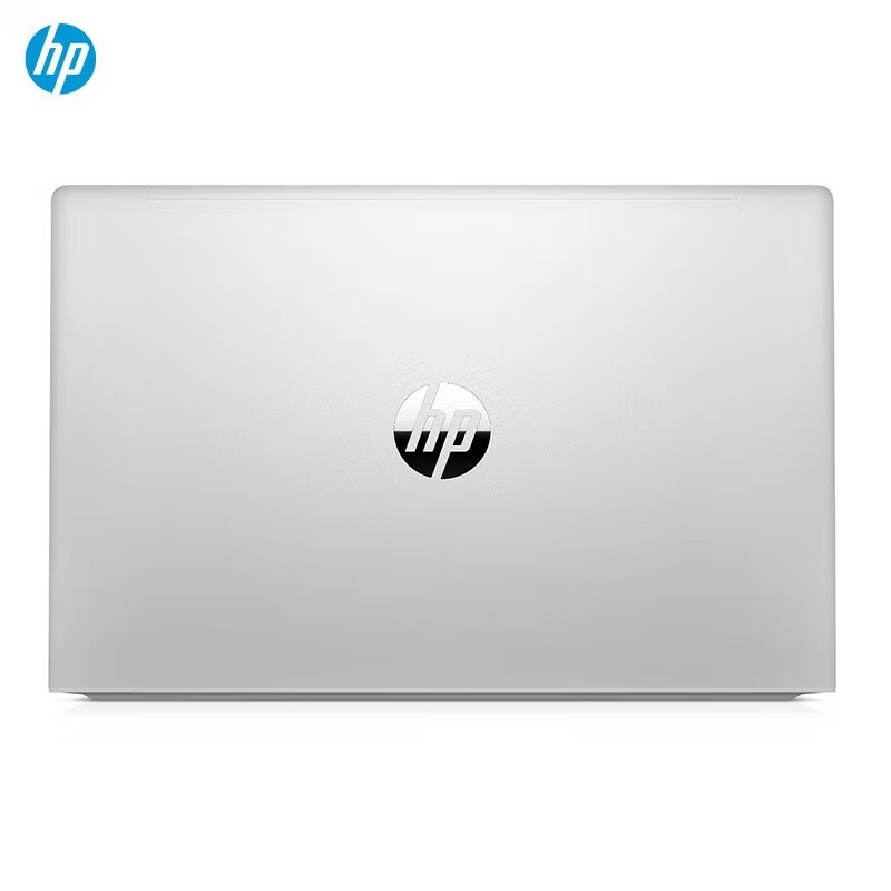 HPE PEM PDM Workstation Laptop Computer ProBook 450 G8 I7-1165G7 Discrete Graphics