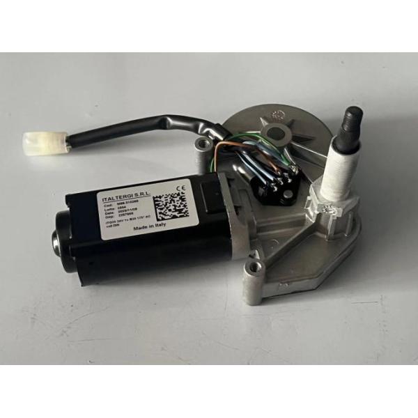 6048.043 Top rain wipers Penta Spare Parts