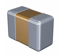 China C1005X5R1V334K050BC wholesale