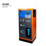 50HZ Double CMS Automatic Tyre Air Filling Machine HW 3000C