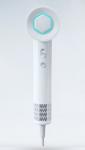 Hair Dryer 110000 RPM High Speed Brushless Motor Negative Ionic Blow Dryer For