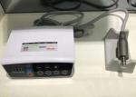 Brushless Dental Lab Equipment Electronic Micro Motor Handpiece