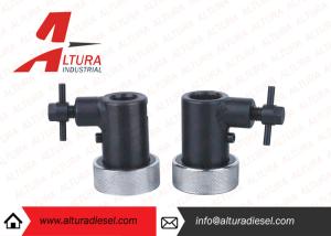 China Universal Injector Fuel Collector Steel Oil Seal For CR Injector JY02 wholesale