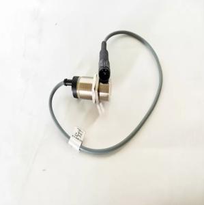 China 52484878 Konecranes Spare Parts Proximity Switch Durable Construction wholesale