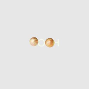 China Hot Selling 4mm 6mm 8mm 10mm 99% Pure Solid 20mm solid large brass ball copper ball wholesale