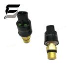 20PS982-1 2549-9112 DH220-5 Excavator Pressure Switch