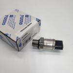 LS52S00015P1 High Pressure Sensor For Excavator Kobelco SK200-8
