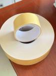 Waterproof Durable Stretch Release Adhesive Tape For Screen Replacement