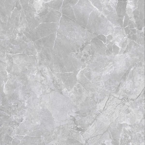 Polished Marble Tiles Floor Tile Ceramic PorcelainBmarble Floor Wall Tiles 600*600mm
