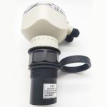 Digital Clamp On Ultrasonic Tank Liquid Level Meter