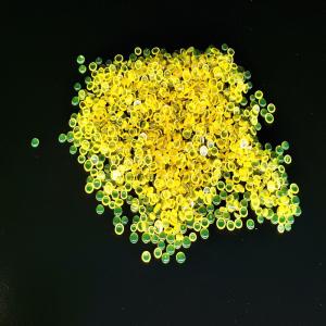 China General Grade Polyamide Adhesive For Gravure Printing Ink wholesale