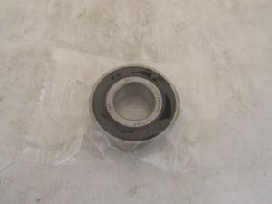 China Ceramic 1726203-2RS1 Pillow Block Insert Bearing In Agricultural Machinery wholesale