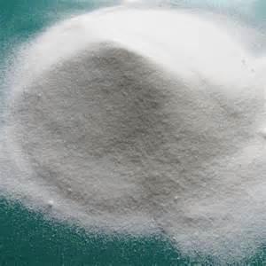 China Industrial Grade Crystalline Powder Soda Niter Crystal Molecular Formula NANO3 wholesale