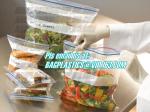 polythene bag, PP bag, food packaging, sandwich bag, freezer bag, bags on roll,