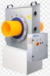 PPR Pipe Wall Thickness Ultrasonic Thickness Gauging Machine Contact Measuring