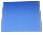 Hot Sale High quality Components Luggage Suitcase making machinery