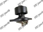 6BT Diesel Engine Pump 3960342 4935793 For Cummins