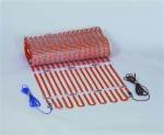 Residential Heated Floor Thermostat AC200 - 240VAC Voltage Environmentally