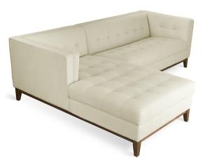 China Sectional sofa, leather sofa, modern sofa, living room furniture wholesale