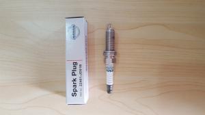 China Auto Spark Plug for Nissan Denso OEM 22401-JD01B wholesale