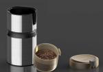 CG605 Coffee Grinder From Kavbao