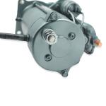 VG1560090001starter motor 24v for Sinotruk HOWO SITRAK heavy truck parts starter