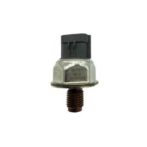 China 45PP3-1 Fuel Rail Pressure Sensor wholesale
