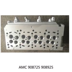 China AMC Engine Cylinder Head 908725 908925 03L103351F 03L103351H 03L103351P 03L103351M wholesale