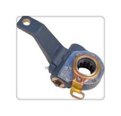 China Haldex 79442 heavy truck parts automatic brake adjuster wholesale