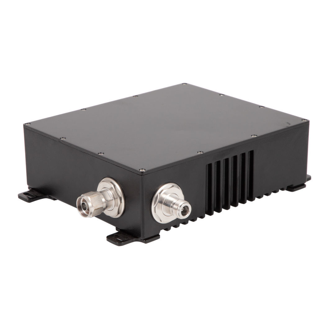 High Quality SMA 10dB Fixed Attenuator, 2W DC-6GHz 3dB 6dB 10dB 15dB 20dB 30dB 40dB Attenuator Adjustable Attenuator