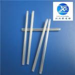 1.97 Inches Fiber Optic Cable Protection Sleeve 2pcs Drop Cable