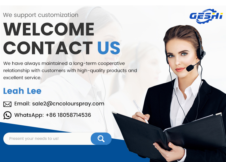 Revolutionize Your Coating Process with 40KG Central Machinery Powder Coating System