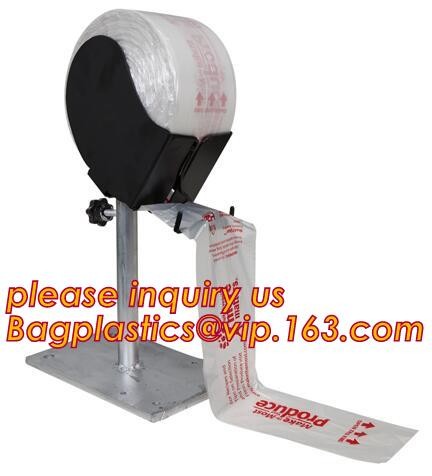 Newspaper Newspaper Bags Packing List Packing List Envelope Adhesive Bags -Zip Pallet Covers Pallet Covers Pharmacy Ba