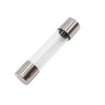 6.3x32mm Cartridge Glass Tube Fuses 3AG 250V For home appliance
