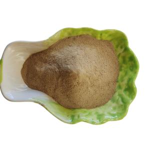 China 5% Moisture 50 Percent free Amino Acid Agriculture Use Fertilizer Raw Material wholesale