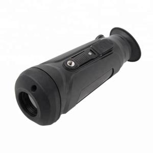 China Thermal Imaging Monocular Thermal Imager Long Distance Night Vision wholesale