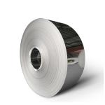 High Temperature C276 Hastelloy Strip Coil Sheet Plate Strip