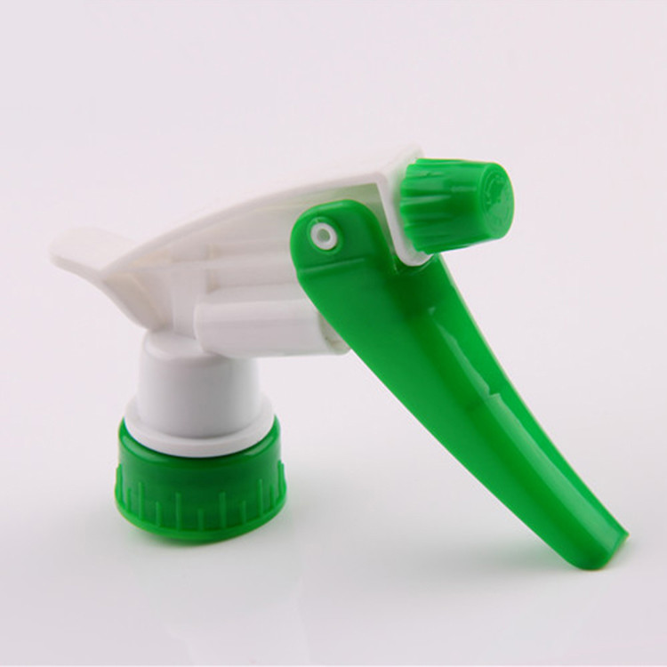 28/410 28/400 Hand Pump Water Sprayer