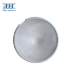 Circular Medical Equipment Parts