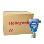 ST700 Series Honeywell Intelligent Pressure Transmitter Gauge Pressure