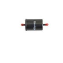 China LIONCEL FUEL FILTER WITH wholesale