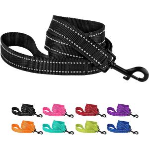 China Heavy Duty Nylon Dog Leash wholesale