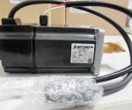 Mitsubishi HC-KFS23BK Motors-AC Servo Industrial Automation Systems