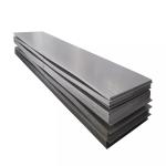 0.1-1.5mm Hot Rolled Stainless Steel Sheets 300 Series 316L Stainless Steel