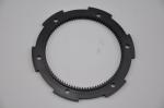 Sharpener Drive Gear Assembly Sharpener For Cutter Gt7250 059209001