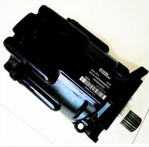 China SPV15 SPV18 MPTO44 Hydraulic Pump Parts Sundstrand SPV27 Valve Plate Motor wholesale