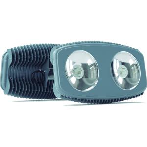 China Crane Outdoor Led Flood Lights 480V UL Tennis Court Floodlights wholesale