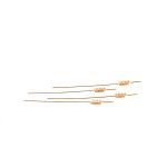 Phosphor Copper Coil Antenna Inductors Ss Spring Wire Forming 0.2mm